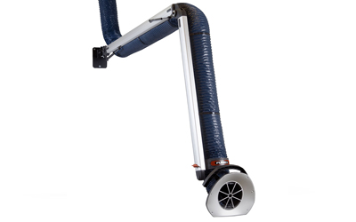 PR 1500-4000