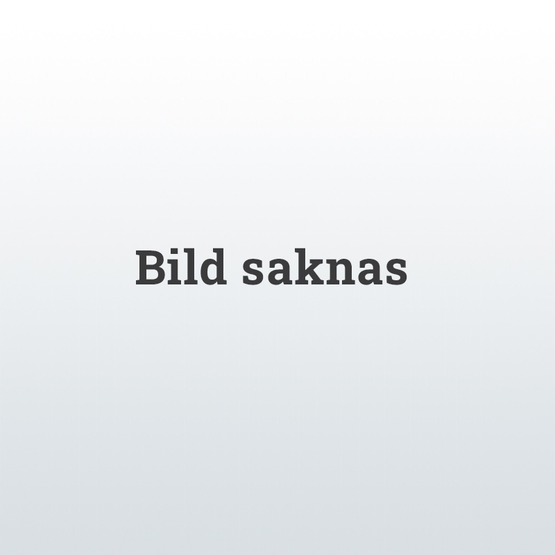 bild-saknas_produkt_square