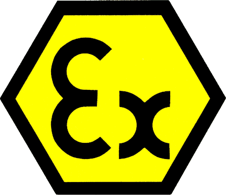 ATEX-logo