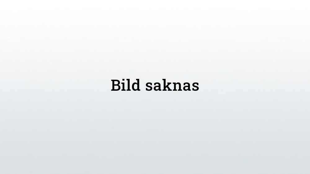 feature_saknas