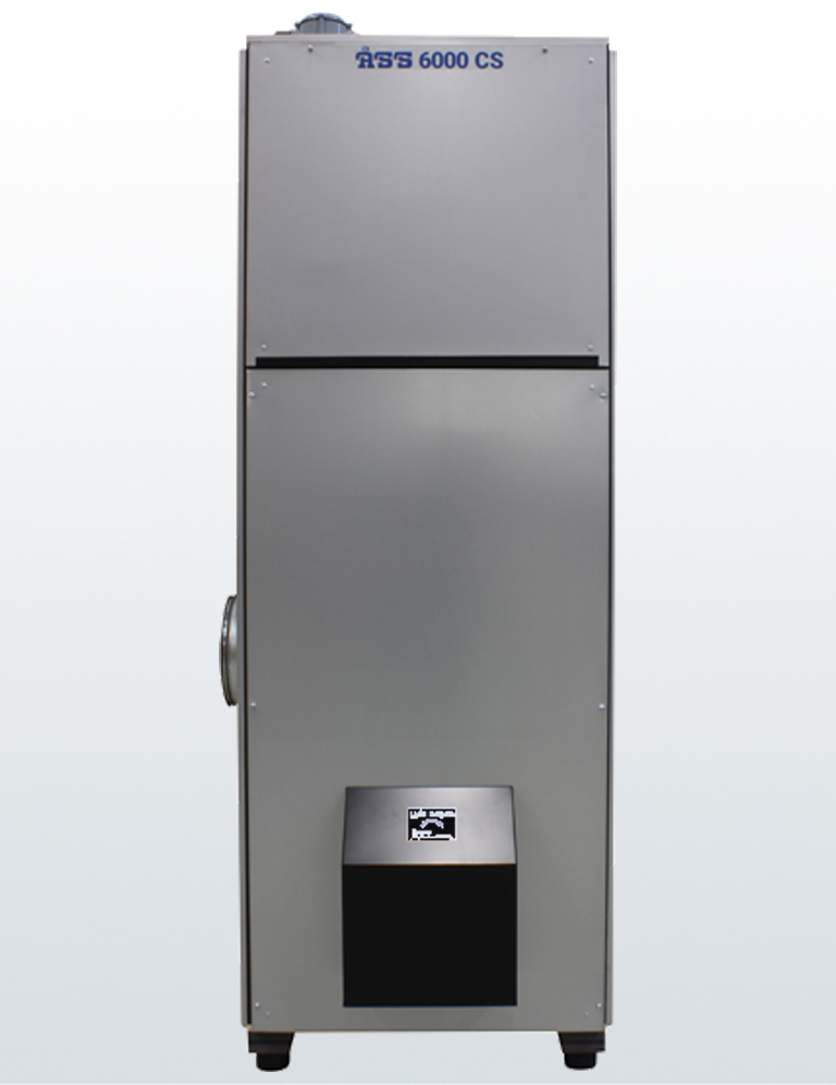 6000CS_produktbild