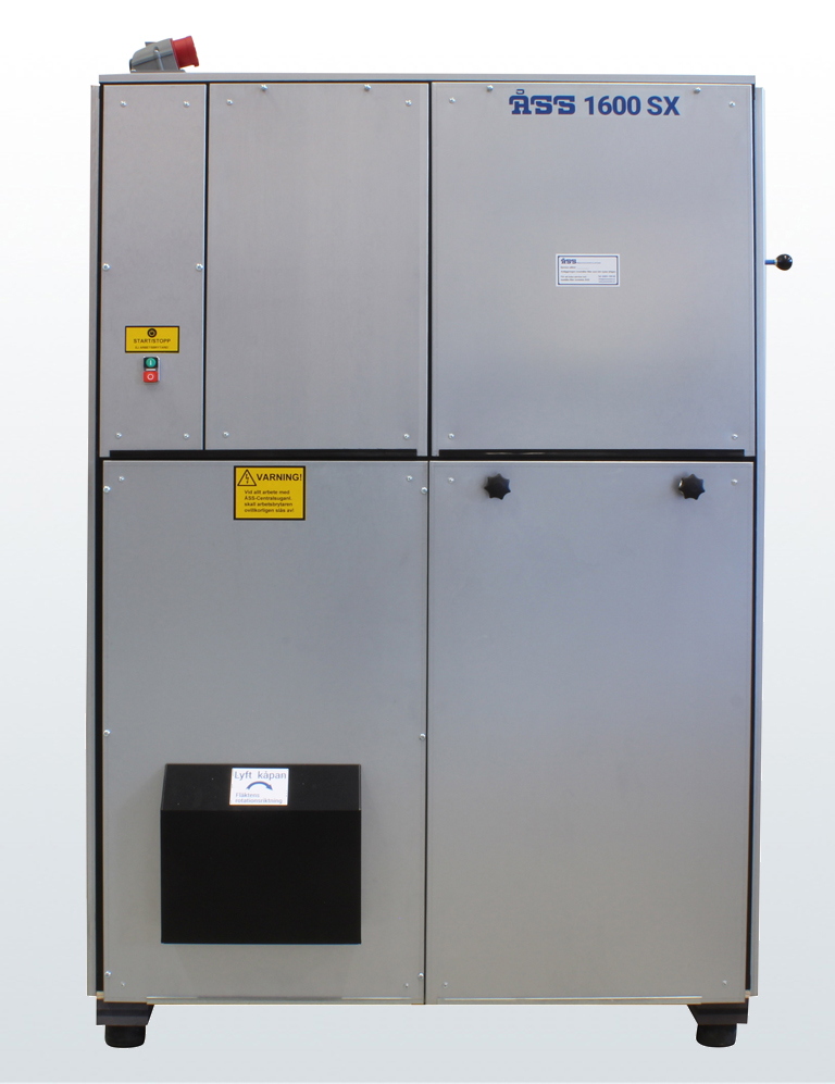 1600SX_produktbild