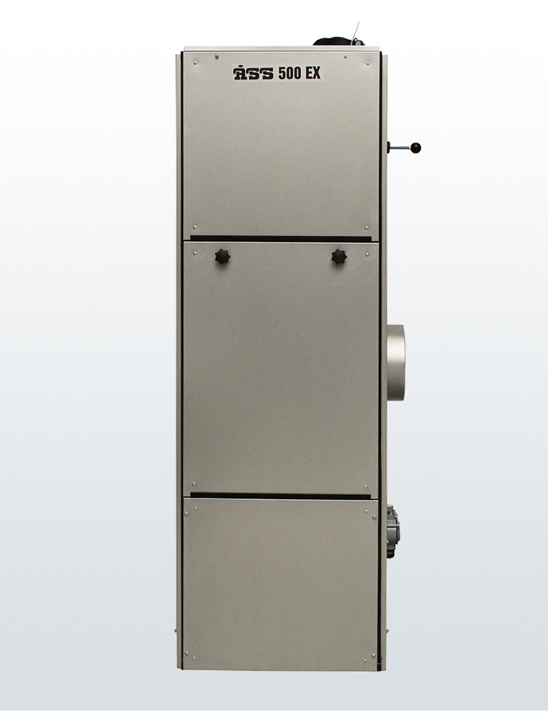 500EX_produktbild