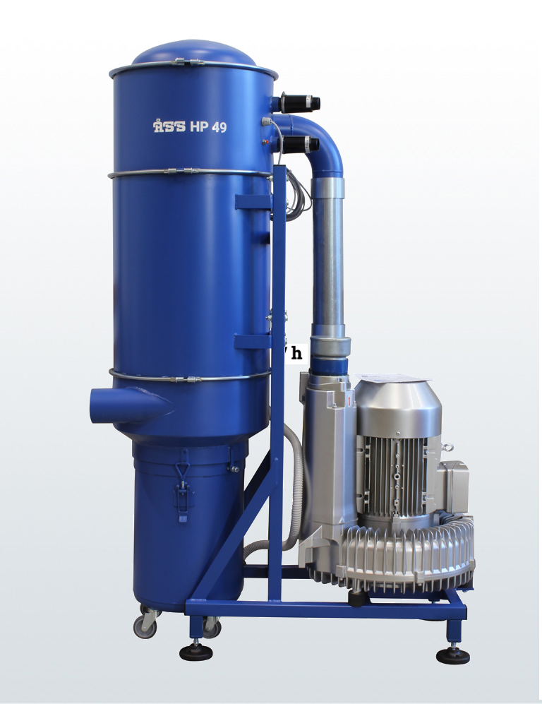 HP49_produktbild