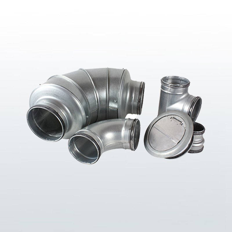 ventilationsdetaljer_produktbild