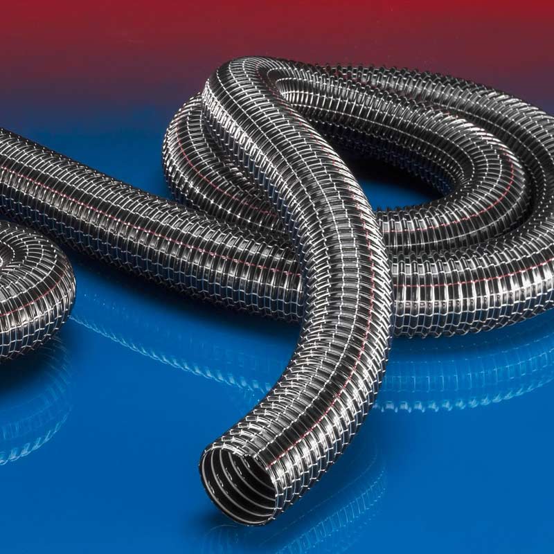 SuperFlex PVC 372