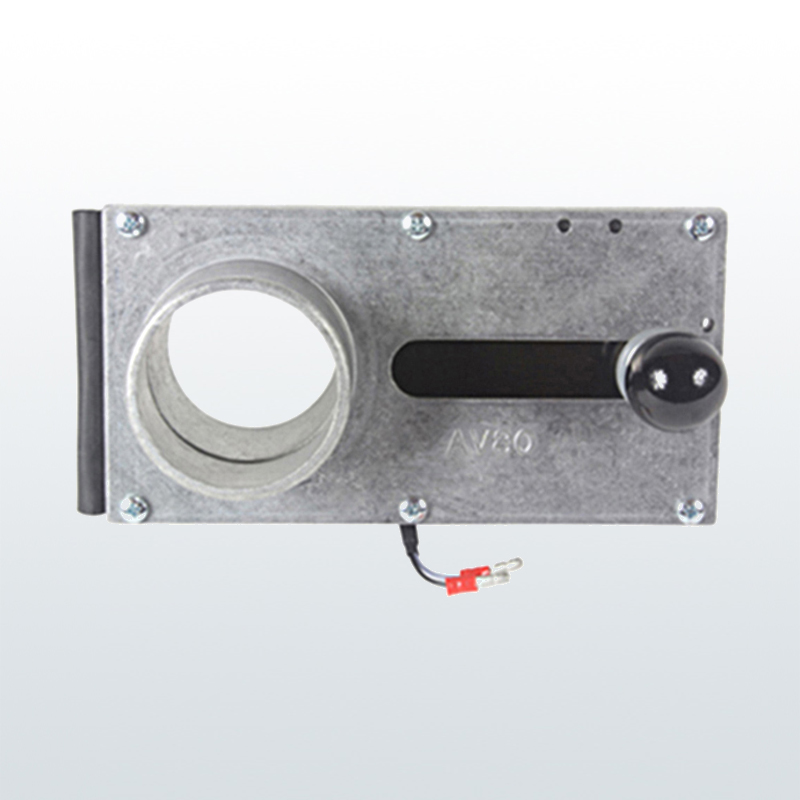 handventil_product