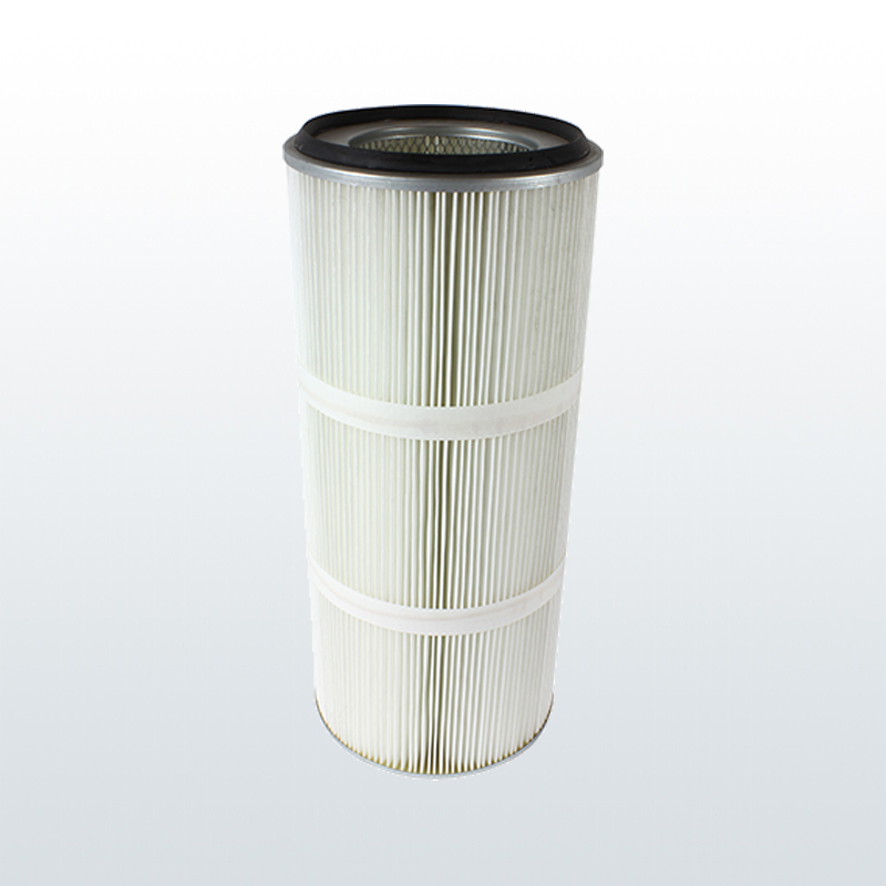 patronfilter_produkt